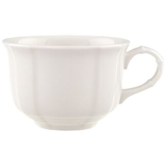 Villeroy & Boch Чашка для чая 0,20 л Manoir Villeroy & Boch