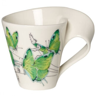 Villeroy & Boch Чашка для кофе 0,30 л NewWave Caffè Villeroy & Boch