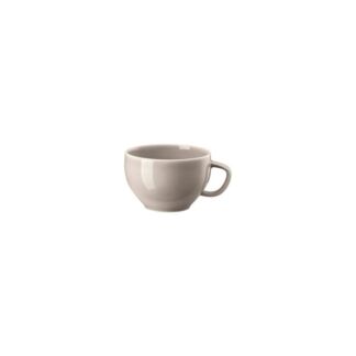 Rosenthal Чашка для чая 0,24 л Soft Shell Junto Rosenthal