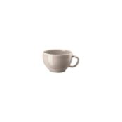 Rosenthal Чашка для чая 0,24 л Soft Shell Junto Rosenthal фото 1