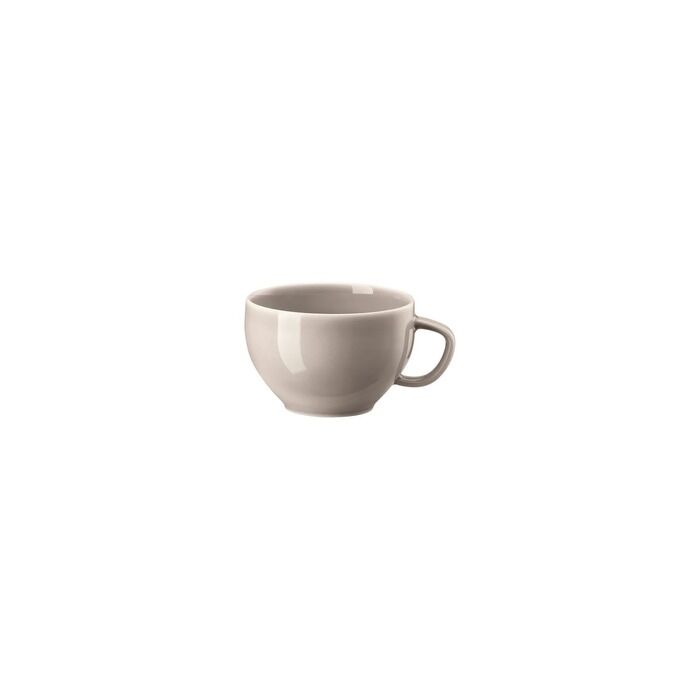 Rosenthal Чашка для чая 0,24 л Soft Shell Junto Rosenthal фото 1