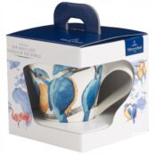 Villeroy & Boch Чашка для кофе 0,3 л NewWave Caffè Eisvogel Villeroy & Boch фото 1