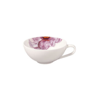 Villeroy & Boch Чашка для чая 0,23 л Rose Garden Villeroy & Boch