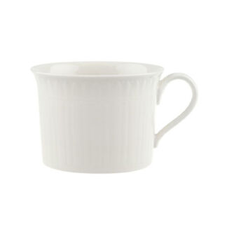 Villeroy & Boch Чашка для чая 0,35 л Cellini Villeroy & Boch