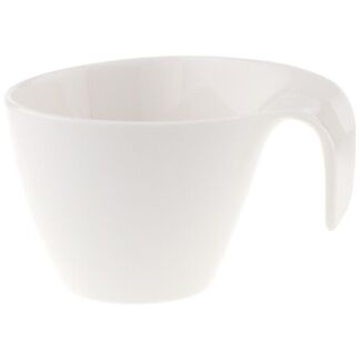 Villeroy & Boch Чашка для чая 0,38 л Flow Villeroy & Boch