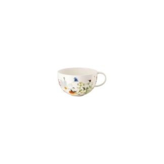 Rosenthal Чашка для чая\капучино 0,25 л Grand Air Brillance Rosenthal