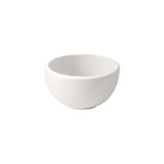 Villeroy & Boch Чашка для кофе без ручки 0,3 л NewMoon Villeroy & Boch