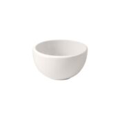 Villeroy & Boch Чашка для кофе без ручки 0,3 л NewMoon Villeroy & Boch фото 1