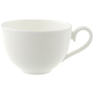 Villeroy & Boch Чашка для кофе 0,20 л Royal Villeroy & Boch