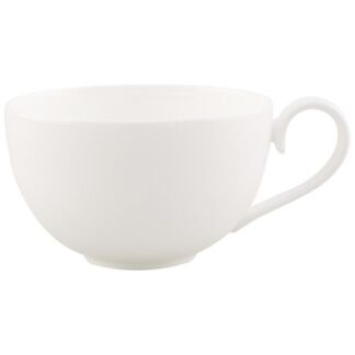 Villeroy & Boch Чашка для латте XL 0,50 л Royal Villeroy & Boch