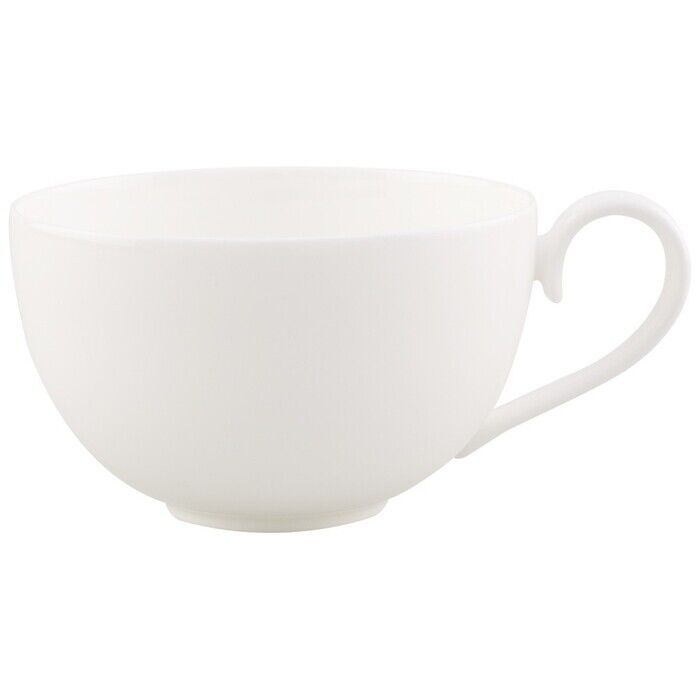 Villeroy & Boch Чашка для латте XL 0,50 л Royal Villeroy & Boch фото 1