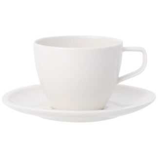 Villeroy & Boch Кофейная пара 0,25 л Artesano Original Villeroy & Boch