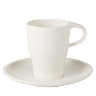 Villeroy & Boch Кофейная пара 0,22 л Coffee Passion Villeroy & Boch