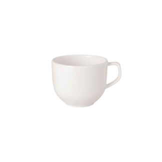 Villeroy & Boch Чашка для кофе 0,15 л Afina Villeroy & Boch