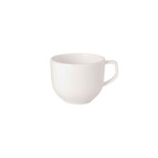 Villeroy & Boch Чашка для кофе 0,15 л Afina Villeroy & Boch фото 1