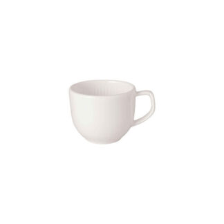 Villeroy & Boch Чашка для эспрессо 0,05 л Afina Villeroy & Boch