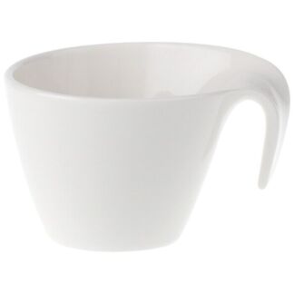 Villeroy & Boch Чашка для кофе 0,20 л Flow Villeroy & Boch