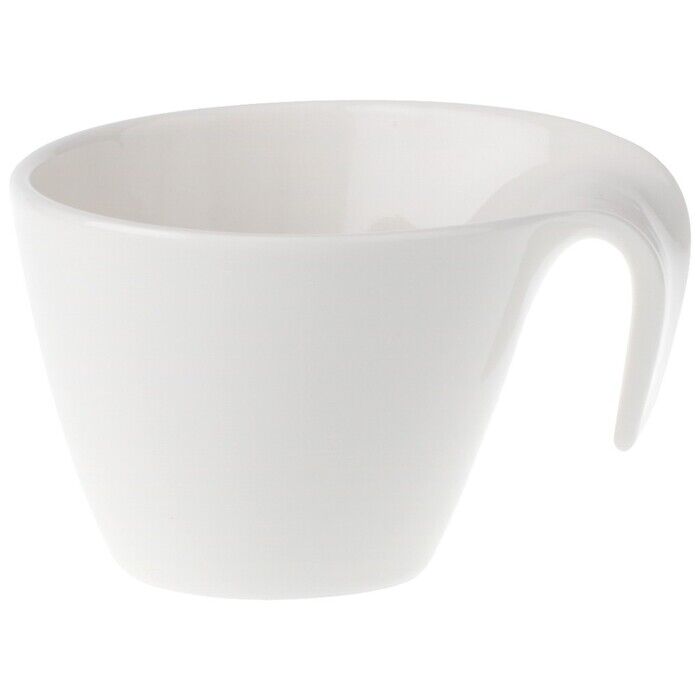 Villeroy & Boch Чашка для кофе 0,20 л Flow Villeroy & Boch фото 1