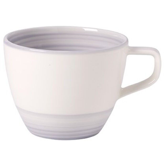 Villeroy & Boch Чашка для кофе 0,25 л Artesano Nature Bleu Villeroy & Boch фото 1