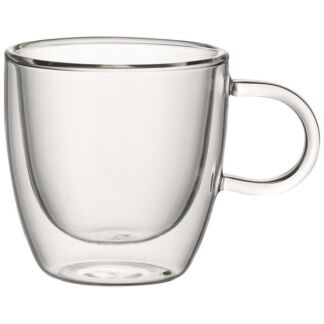 Villeroy & Boch Чашка для кофе 0,11 л 68 mm Artesano Hot Beverages Villeroy