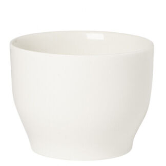 Villeroy & Boch Чашка для латте двустенная 0,35 л Coffee Passion Villeroy &