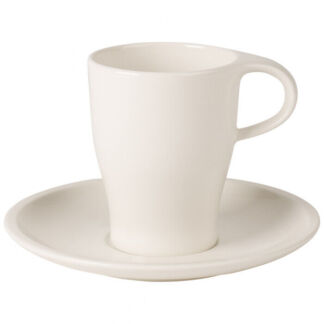 Villeroy & Boch Кофейная пара 0,38 л Coffee Passion Villeroy & Boch