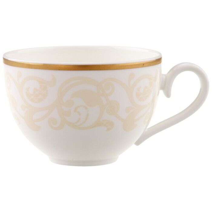 Villeroy & Boch Чашка для кофе 0,20 л Ivoire Villeroy & Boch фото 1