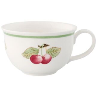 Villeroy & Boch Чашка для латте XL 0,50 л French Garden Villeroy & Boch