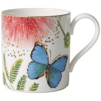 Villeroy & Boch Чашка для кофе 0,21 л Amazonia Villeroy & Boch