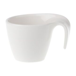 Villeroy & Boch Чашка для эспрессо / мокко 0,10 л Flow Villeroy & Boch