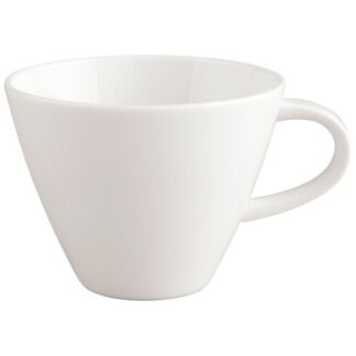 Villeroy & Boch Чашка для кофе 0,22 л Caffe Club Original Villeroy & Boch