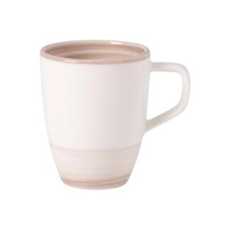 Villeroy & Boch Чашка для эспрессо / мокко 0,10 л Artesano Nature Beige Vil