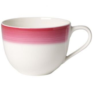 Villeroy & Boch Чашка для кофе 0,23 л Colourful Life Berry Fantasy Villeroy