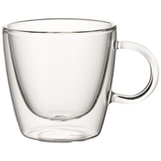 Villeroy & Boch Чашка для кофе 0,22 л 80 мм Artesano Hot Beverages Villeroy