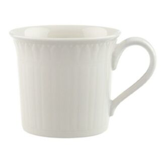 Villeroy & Boch Чашка для кофе / чая 0,20 л Cellini Villeroy & Boch