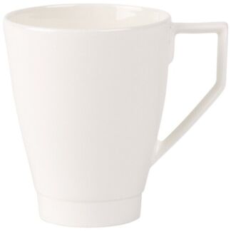 Villeroy & Boch Чашка для кофе 0,21 л La Classica Villeroy & Boch