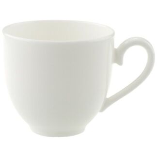 Villeroy & Boch Чашка для эспрессо / мокко 0,10 л Royal Villeroy & Boch