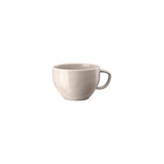 Rosenthal Чашка для кофе с молоком 0,4 л Soft Shell Junto Rosenthal