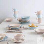 Rosenthal Чашка для кофе 0,18 л Pale Mint Maria Rosenthal фото 4