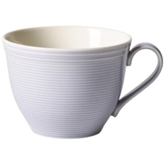 Villeroy & Boch Кофейная чашка 250 мл Blueblossom Color Loop Villeroy & Boc