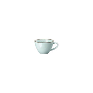 Rosenthal Чашка для эспрессо 0,11 л Mint Profi Casual Rosenthal