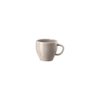 Rosenthal Чашка для кофе 0,23 л Soft Shell Junto Rosenthal