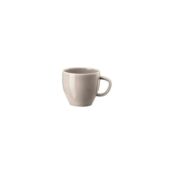 Rosenthal Чашка для кофе 0,23 л Soft Shell Junto Rosenthal фото 1