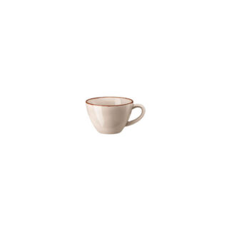 Rosenthal Чашка для эспрессо 0,11 л Shell Profi Casual Rosenthal