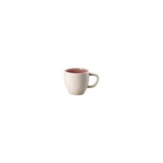 Rosenthal Чашка для эспрессо 0,09 л Rose Quartz Junto Rosenthal