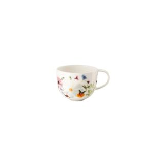 Rosenthal Чашка для эспрессо 0,08 л Grand Air Brillance Rosenthal