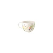 Rosenthal Чашка для эспрессо 0,08 л Grand Air Brillance Rosenthal фото 2