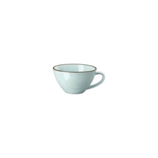 Rosenthal Чашка комбинированная 0,23 л Mint Profi Casual Rosenthal