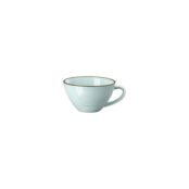 Rosenthal Чашка комбинированная 0,23 л Mint Profi Casual Rosenthal фото 1