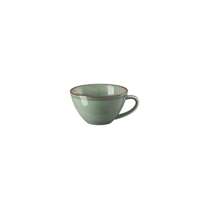 Rosenthal Чашка комбинированная 0,23 л Moss Profi Casual Rosenthal фото 1